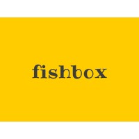 Fishbox logo - Similar company to Small Business Center At Spcc