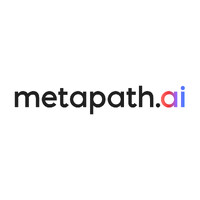 metapath.ai logo - Similar company to Uss-Pro