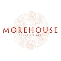 Morehouse A/S logo - Similar company to Gearfex