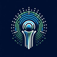 Joint- Care Pro logo - Similar company to Bitnet Bridge