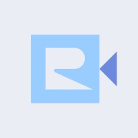 Remembrance logo - Similar company to La Mirada Chamber Of Commerce
