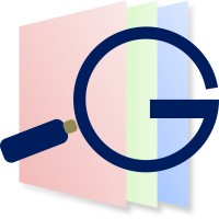 Geneva Fine Art Analysis logo - Similar company to Ochs Und Junior Ag