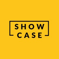 The Student Design Showcase