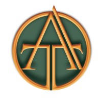 ADVANTAGE TESTING OF LOS ANGELES, LLC