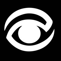 Jnon logo - Similar company to Professional Touch