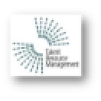 Talent Resource Management logo - Similar company to Pass-Tech