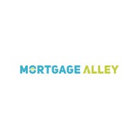 Mortgage Alley logo - Similar company to Kultureko