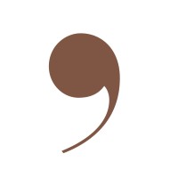 Comma Projects logo - Similar company to Maddison Road
