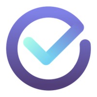 Oviware logo - Similar company to Fin-One