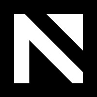 NORTH.CHURCH logo - Similar company to Varuna Tech Inc