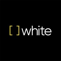 White Event Production logo - Similar company to Concept Event Solutions