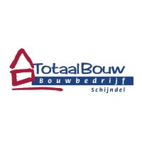 Totaalbouw Schijndel logo - Similar company to Piet-Jan Van Den Kommer B.V.