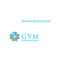 Ravenna Medical Center logo - Similar company to Ravenna 33