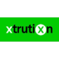xtrution logo - Similar company to Hosty