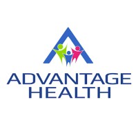 Advantage Health Centers Inc.