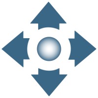 V-S Led-tukku Oy logo - Similar company to Vmp-Interior Oy