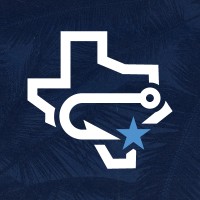 Corpus Christi Hooks logo - Similar company to Corpus Christi Polymers Llc