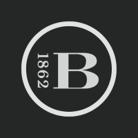 Château Bizard logo - Similar company to Sas Pericco