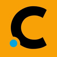 Club FP&A | Business Control logo - Similar company to Fetra Technology