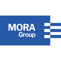 moragroup-solution.com logo - Similar company to Two More-Solution