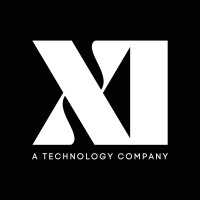 XICOMM logo - Similar company to Vesper Telecom