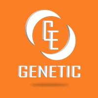 geneticdistribuciones logo - Similar company to Venmark