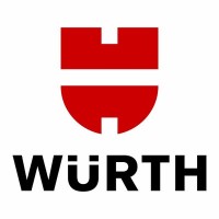 Wurthksa logo - Similar company to Würth Uae