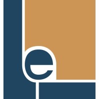Leekor Engineering Inc. logo - Similar company to Mark7 Architects