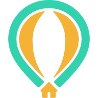 B2BNOMAD logo - Similar company to Ait
