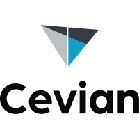 Cevian Technologies (Acquired by Peloton Computer Enterprises) logo - Similar company to Proof