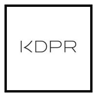 KDPR logo - Similar company to Bbs Communications Group
