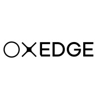 OXEDGE logo - Similar company to Techwizards Solutions