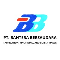 PT. BAHTERA BERSAUDARA logo - Similar company to Pt Mitra Energi Abadi