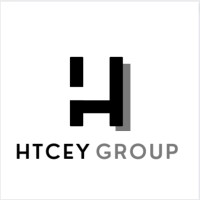 HTCey Group logo - Similar company to Htcey Leisure