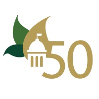 Illinois Environmental Council logo - Similar company to Openlands