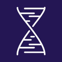 TJG Company, LLC logo - Similar company to Kristina Schmitt Development