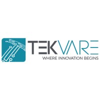 Tekvare Private Limited