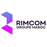 Rimcom Group logo - Similar company to Valiatrav