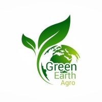 GreenEarth Agro logo - Similar company to Goodblock