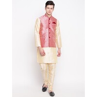 Royal Garments logo - Similar company to Shodagor.Com B2B সদাগর