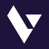 Vallorando logo - Similar company to Capittalx