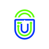 UpGrade Industria & Comercio logo - Similar company to Impex Indústria, Comercio E Representações Ltda