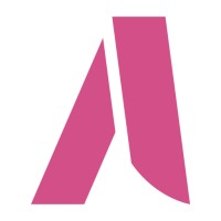 Automatica logo - Similar company to Talasana Consulting