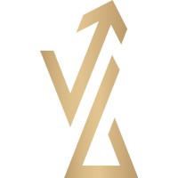 Liger Zelaya Financial & Tax Advisors logo - Similar company to Wwu'S Entrepreneurship And Innovation Program