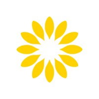 Ethical Electric logo - Similar company to Convey Communications