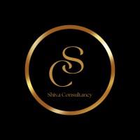 Shiva Consultancy logo - Similar company to Shiva Consultancy Services