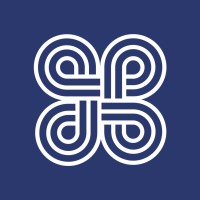Healthspan logo - Similar company to Alpitude