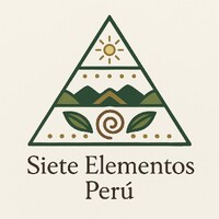 7Elements Peru logo - Similar company to The Seven Elements
