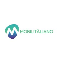 Mobilitàliano