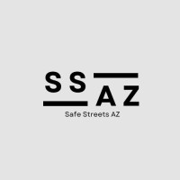 Safe Streets AZ logo - Similar company to Ez Dental Solutions